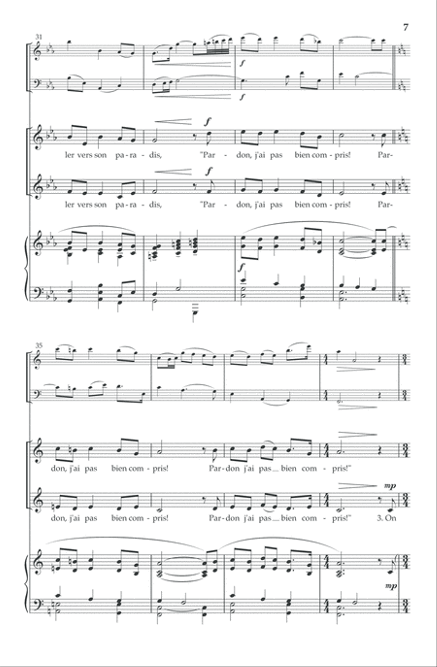 Pardon, j'ai pas bien compris SA scores gallery preview page 8