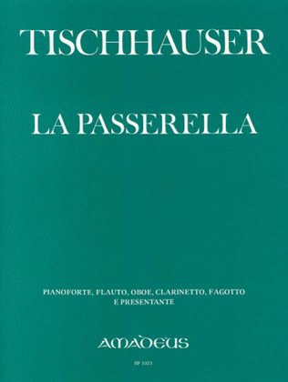La Passerella