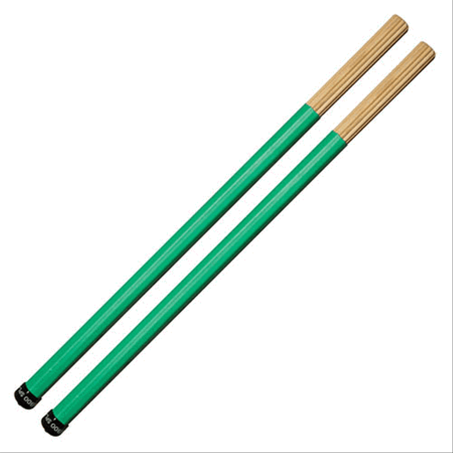 Bamboo Splashstick Specialty Stick Drums & Percussion Instruments scores gallery preview page 2