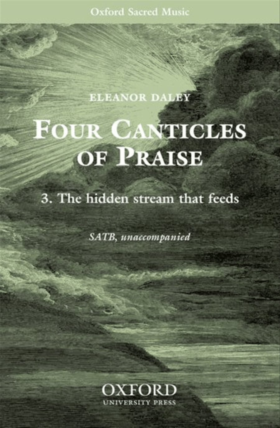 The hidden stream that feeds Divisi scores gallery preview page 1