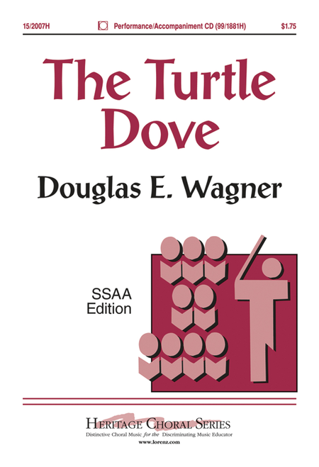 The Turtle Dove