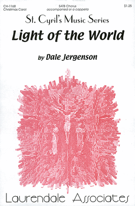 Light of The World