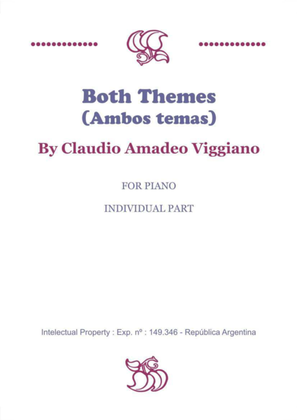 BOTH THEMES (AMBOS TEMAS)