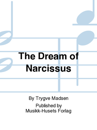 The Dream of Narcissus