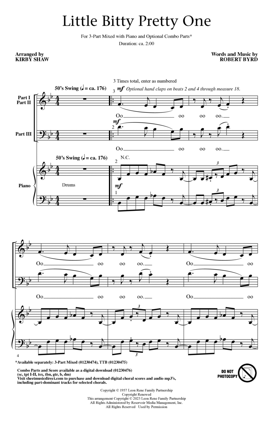 Best place to buy online piano sheet music