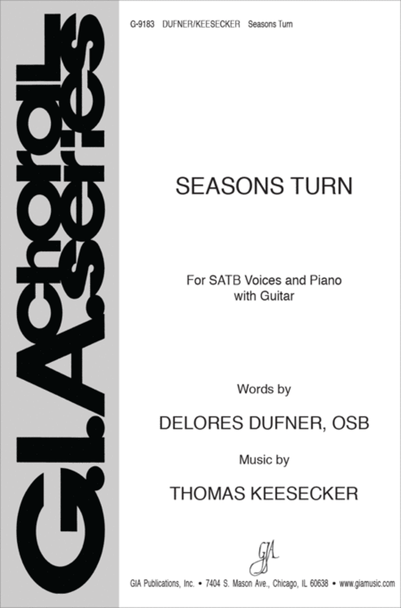 Seasons Turn image number null