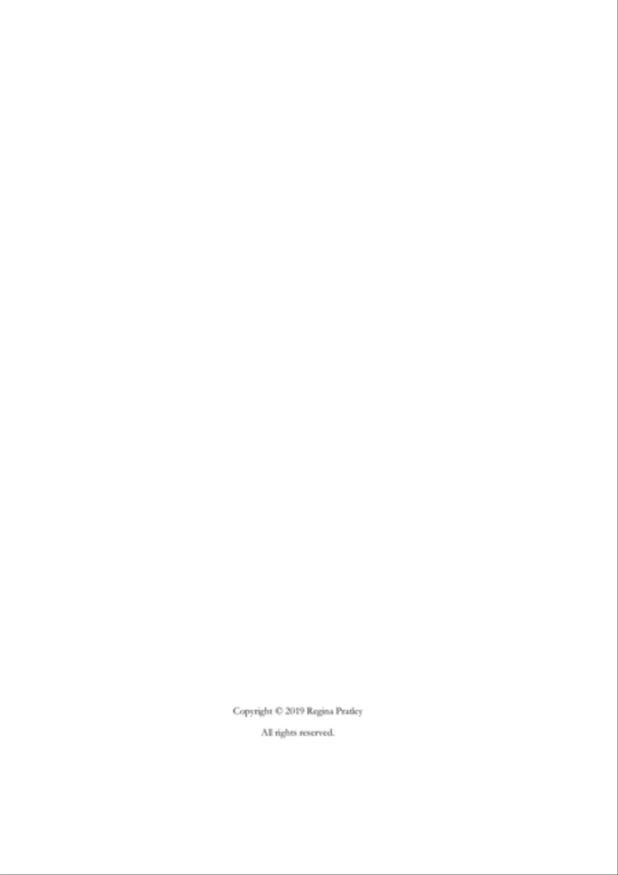 The Key Signature Trainer for Piano (2 Flats) Piano Method scores gallery preview page 2
