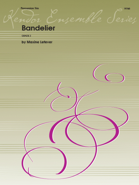 Bandelier