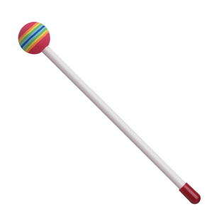 Lollipop Drum® Mallet