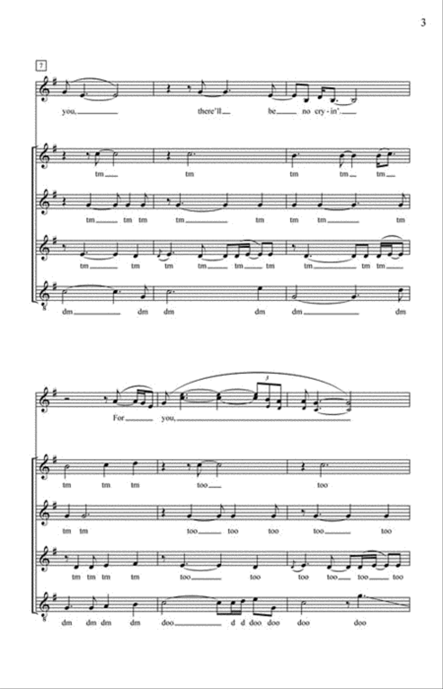 Songbird Songbird SSAA scores gallery preview page 3