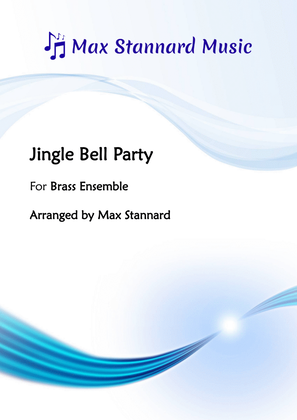 Jingle Bell Party