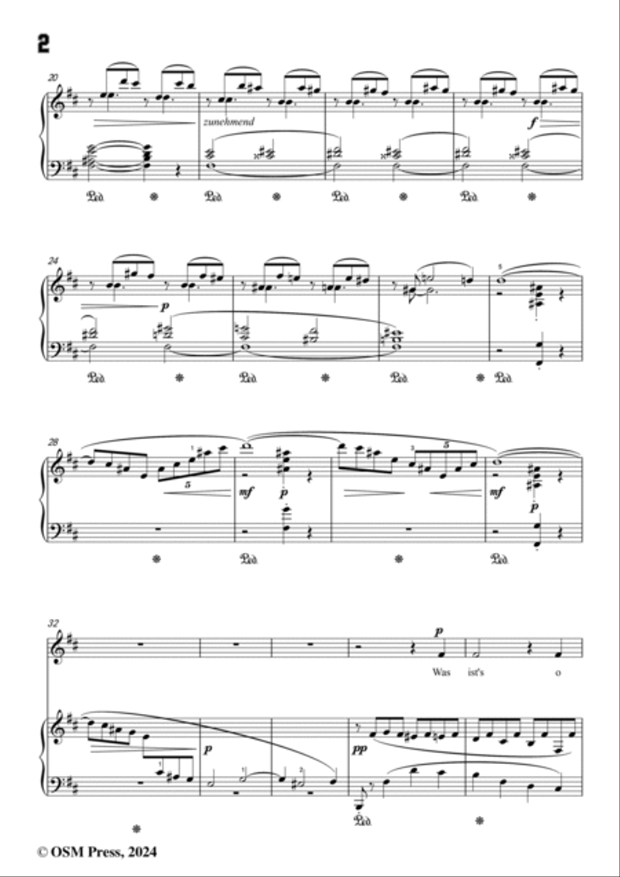 A. Jensen-Was ist's,o Vater,was ich verbrach?,Op.30 No.1,in b minor Voice scores gallery preview page 4