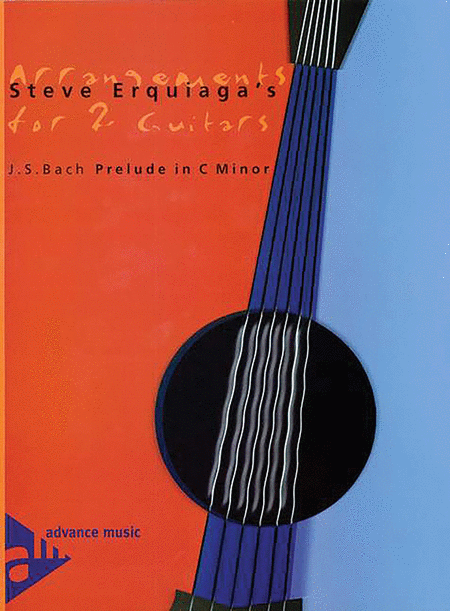 Steve Erquiaga