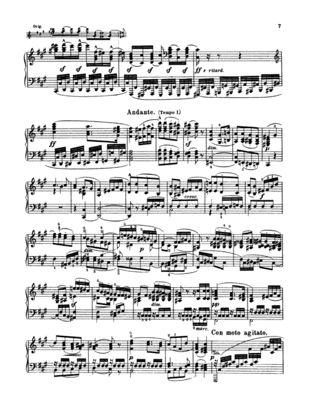 Mendelssohn: Complete Works (Volume II)