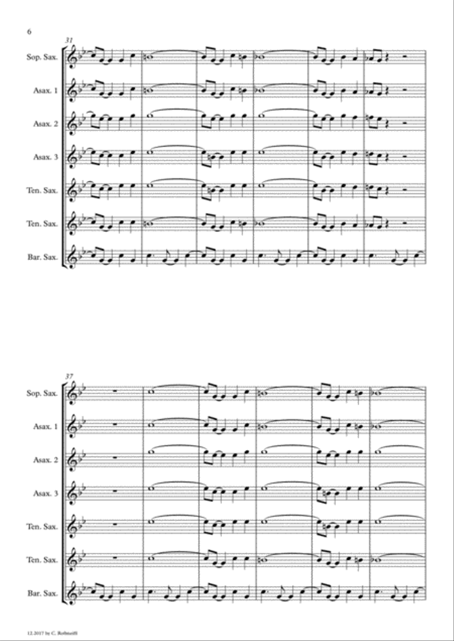 Mission: Impossible Theme from the Paramount Television Series MISSION: IMPOSSIBLE