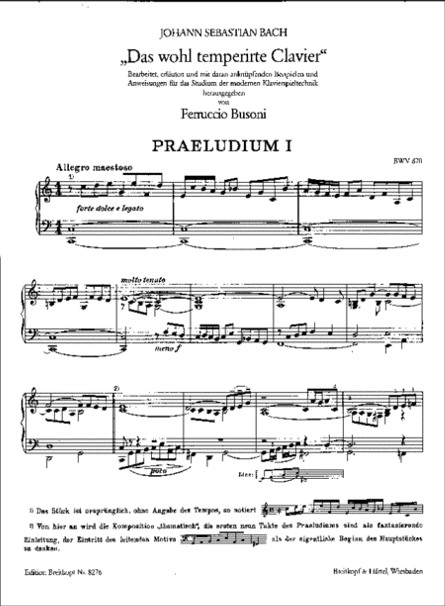 Piano Works Piano Works Piano Solo scores gallery preview page 2