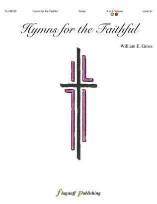 Hymns for the Faithful
