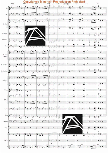 Jazz Suite No. 2 – Dance II image number null