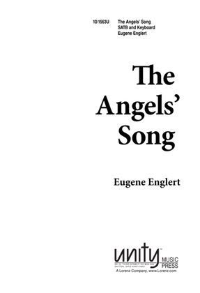 The Angels' Song