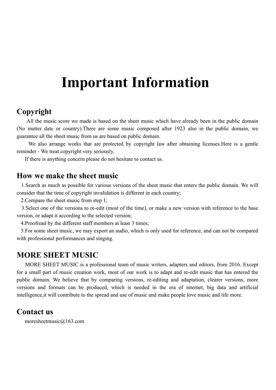 Czerny-The Art of Finger Dexterity,Op.740 No.14,for Piano Piano Solo scores gallery preview page 2