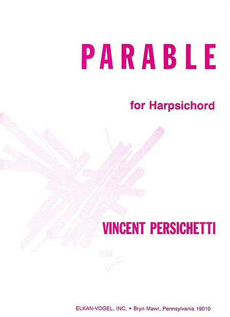 Parable