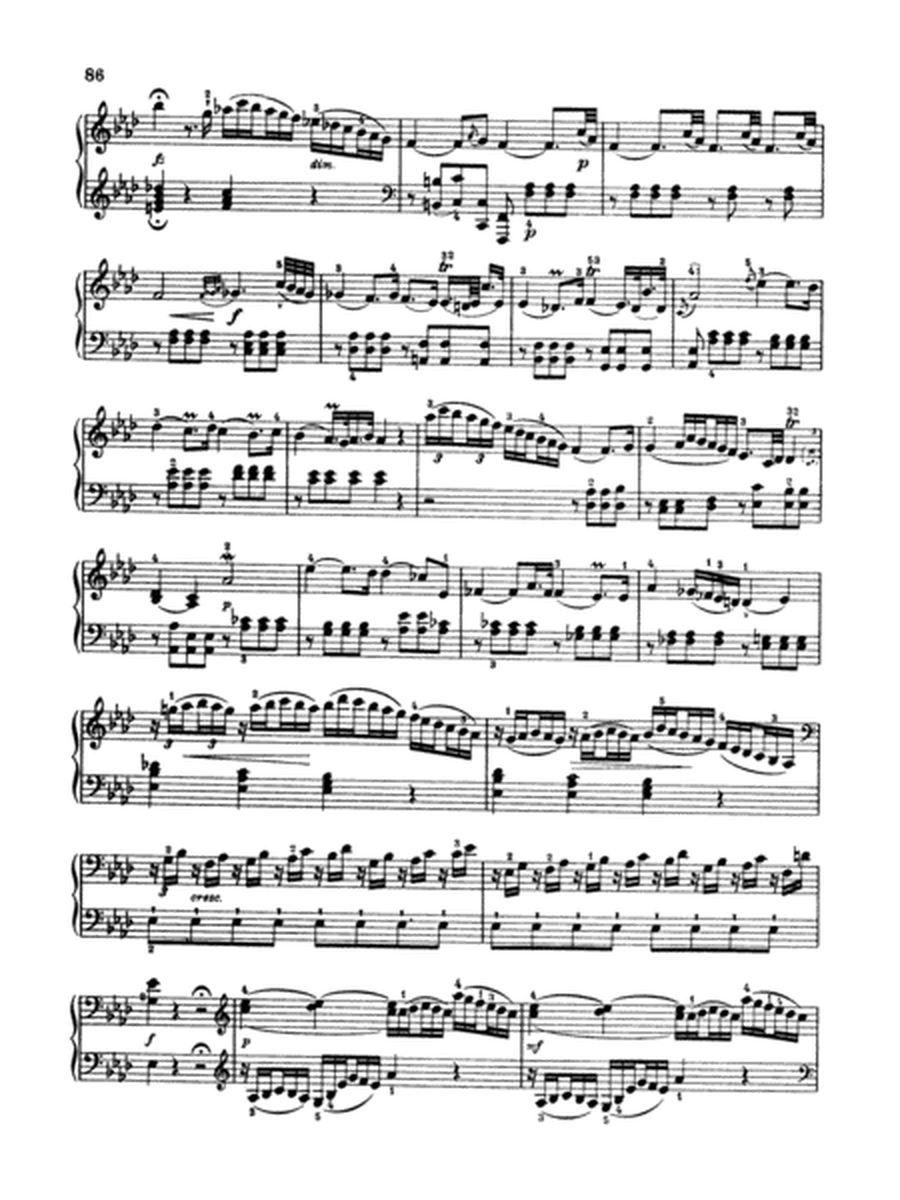 Haydn: Sonatas (Volume I)