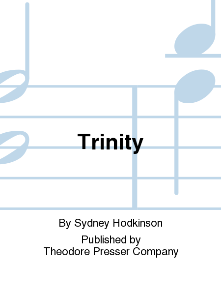 Trinity