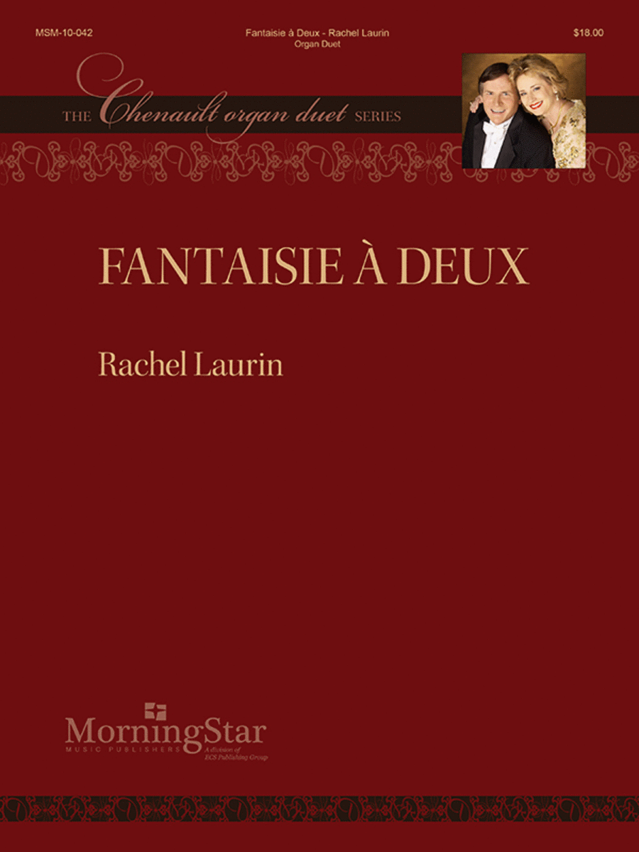 Fantaisie à Deux