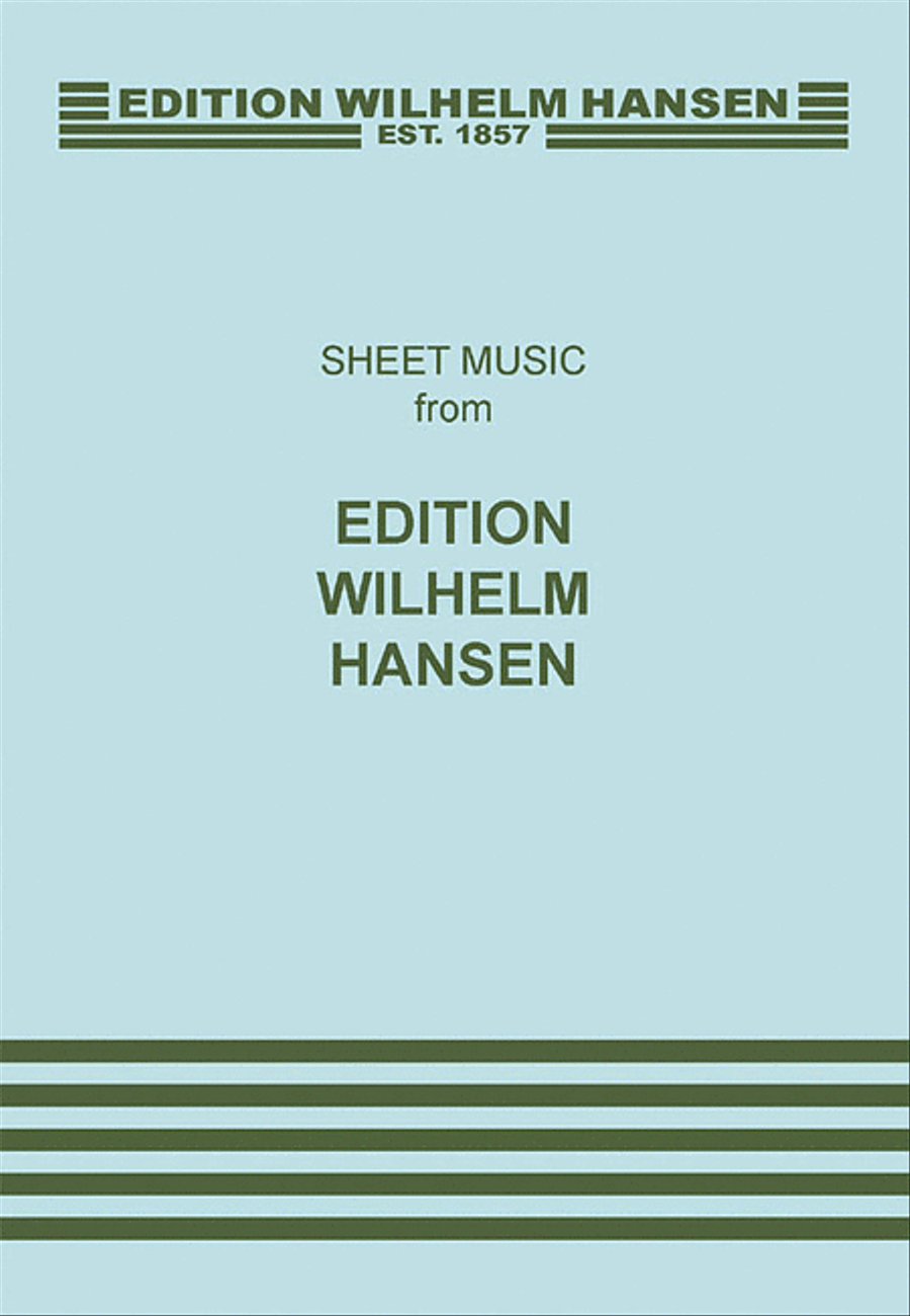 Anton Heberle (michala Petri): Concerto In G Major For Recorder And St Soprano Recorder scores gallery preview page 1