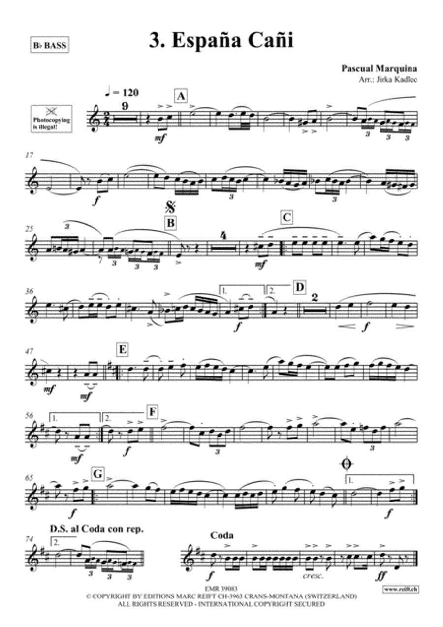 12 Greatest Dance Party Hits Piano Accompaniment scores gallery preview page 4