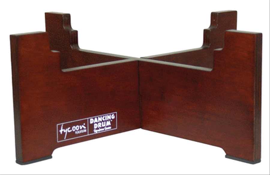 Student Sangban Stand Percussion scores gallery preview page 1