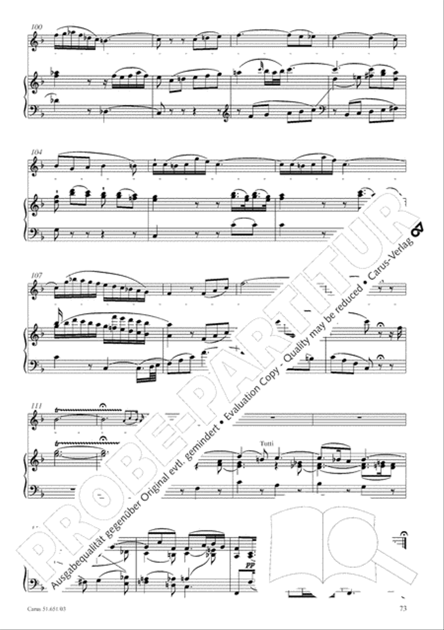 C Minor Mass, K. 427 (Missa in c KV 427)