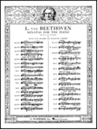 Sonata in G Minor, Op. 49, No. 1