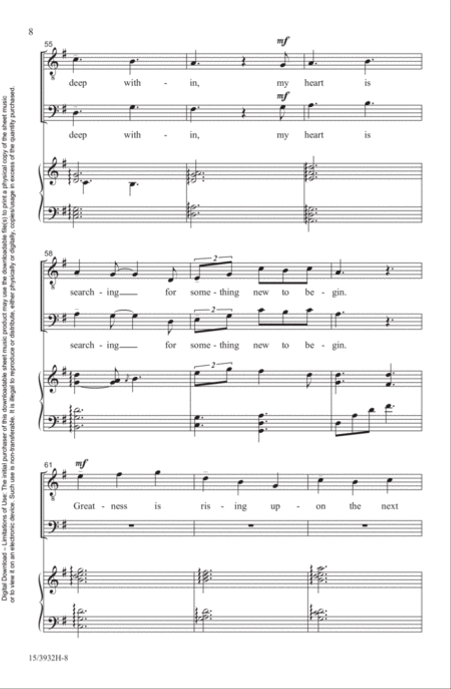 Anything TB scores gallery preview page 8