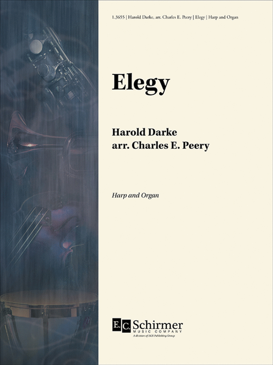 Elegy