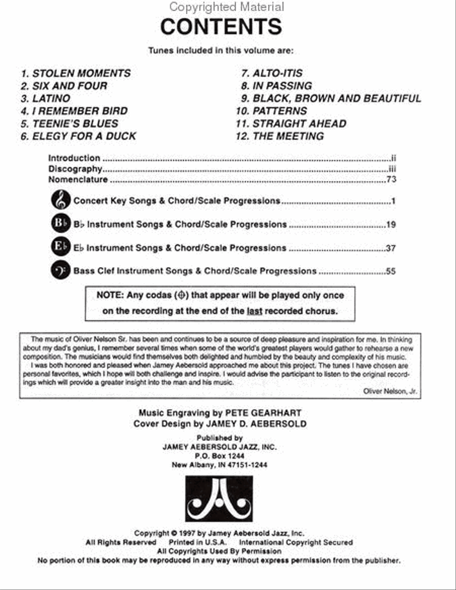 Volume 73 - 