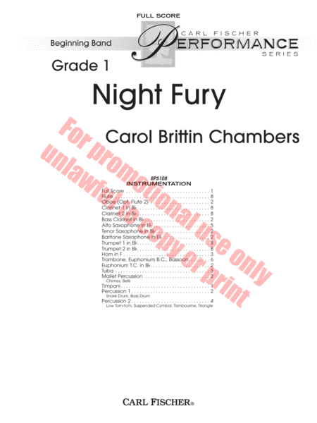 Night Fury image number null
