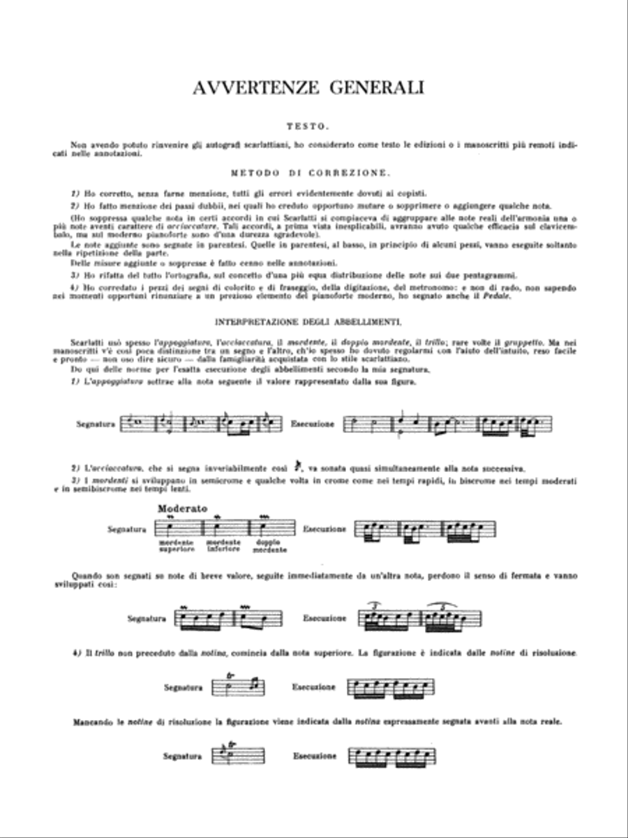 The Complete Works, Volume 9 Piano Solo scores gallery preview page 4