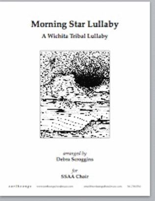 morning star lullaby