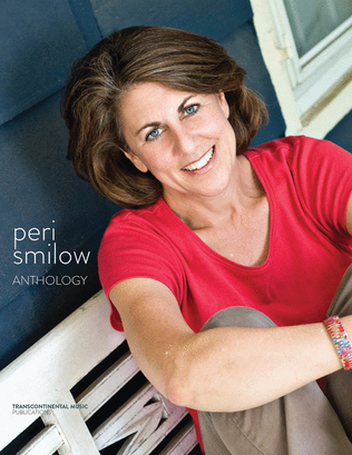 The Peri Smilow Anthology