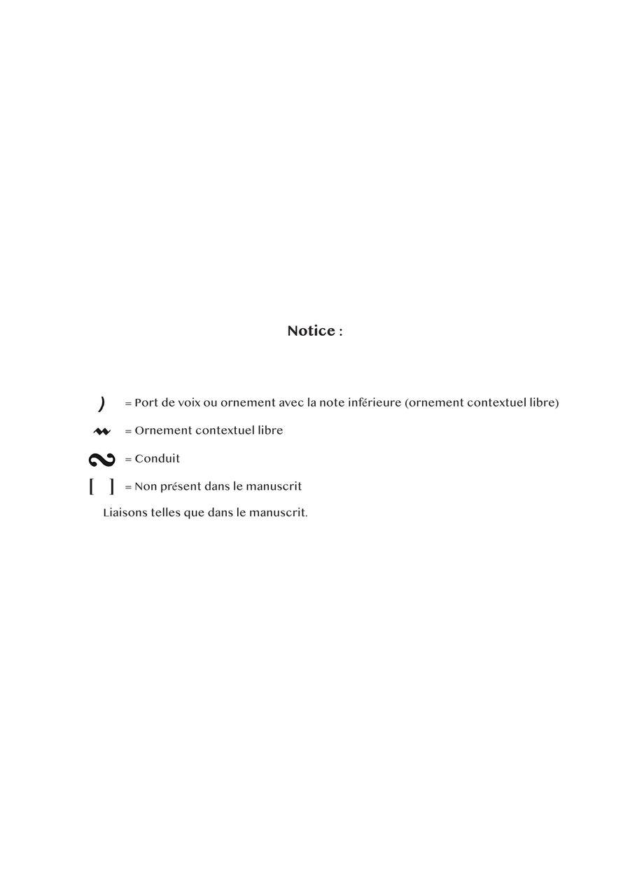 WEISS – Moscow Manuscript – Suite in D minor | Guitar | PDF Classical Guitar scores gallery preview page 5