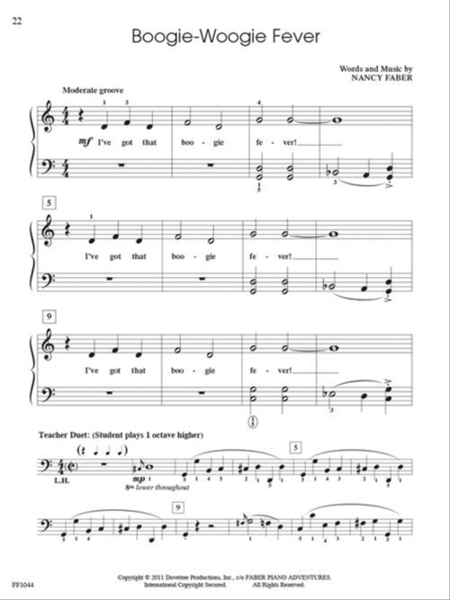 PlayTime Jazz & Blues