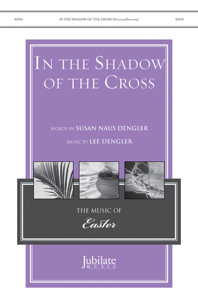 In the Shadow of the Cross image number null