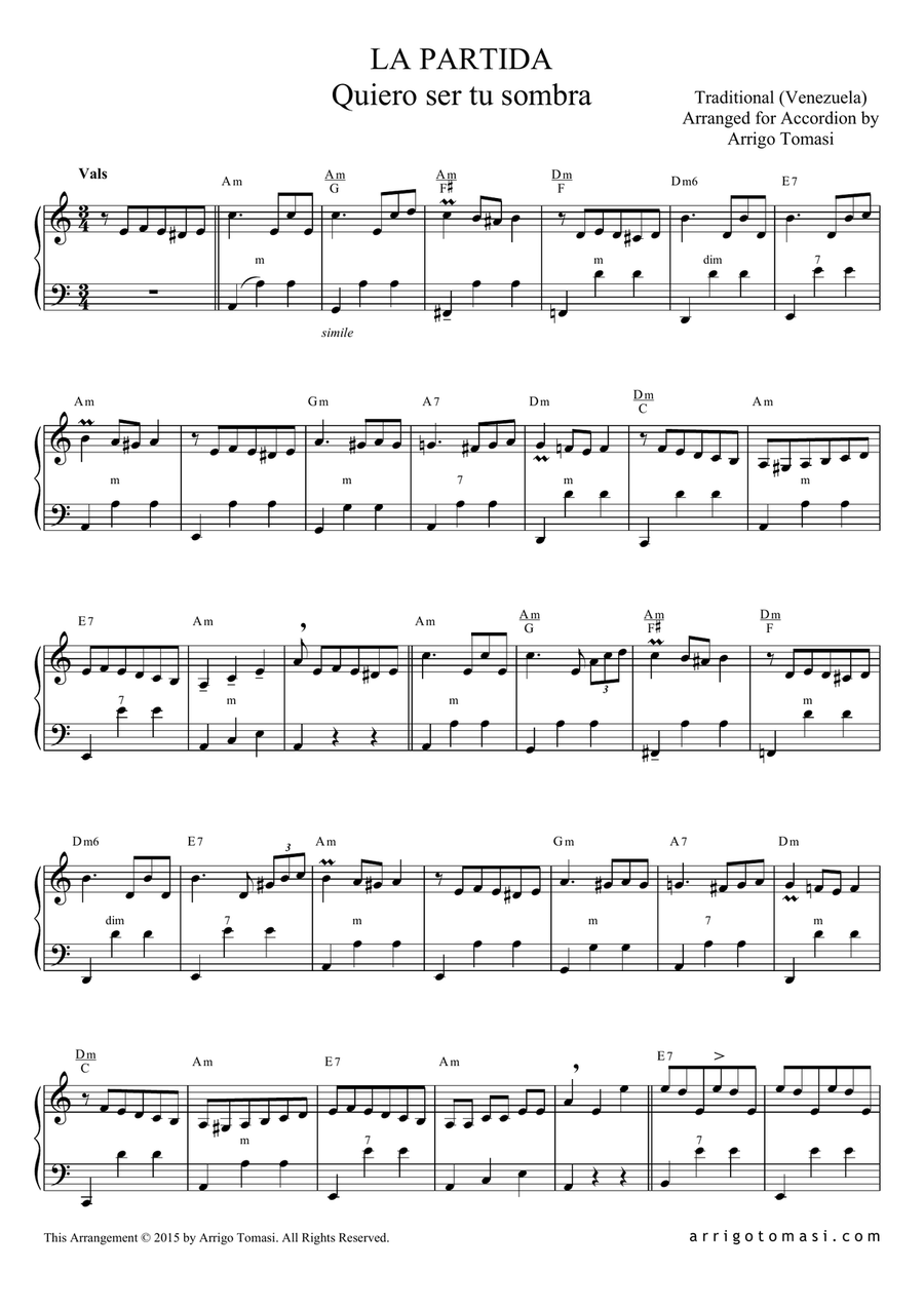 Traditional accordion music cheap