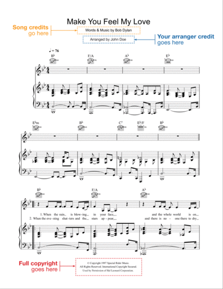 Muhammad Zaih Small Ensemble scores gallery preview page 1