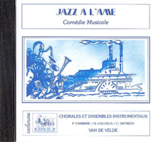 Jazz a l'ame