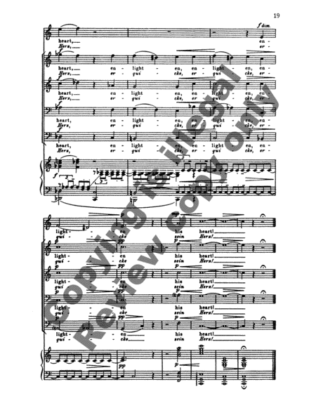Alto Rhapsody, Op.53