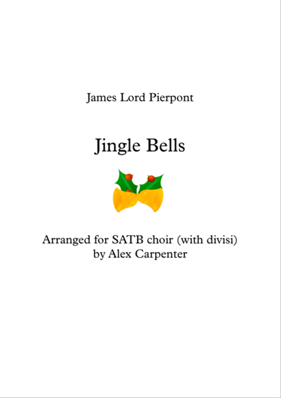 Jingle Bells