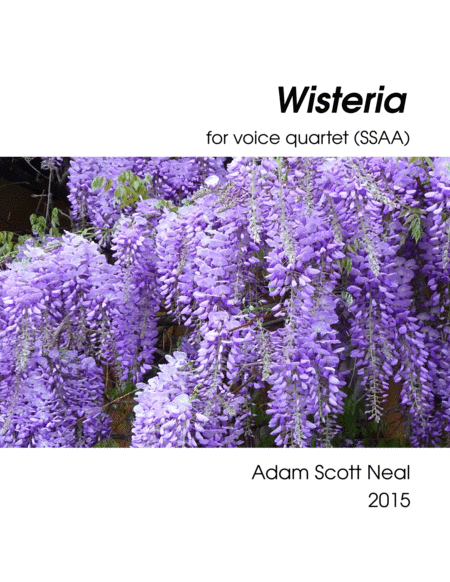 Wisteria image number null