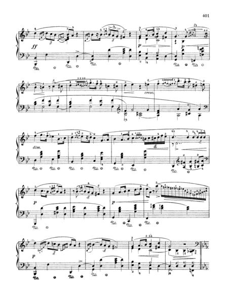 Nocturne in G minor, Op. 37, No. 1